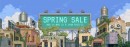 GTA V Is the Second Most-Sold 'Automobile Sim' from Steam's Spring Sale, for Some Reason