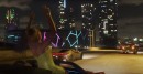 GTA VI Trailer 1 Screenshot