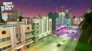GTA: Vice City –Definitive Edition screenshot