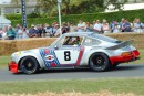 1973 Porsche RSR (R6)