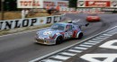 1974 Porsche Carrera 2.1 RSR Turbo (R13)