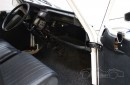 1984 Citroen 2CV on sale by Classic Cars