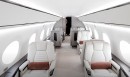 G700 Business Jet