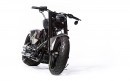 Harley-Davidson TechArt