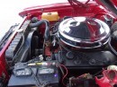H-Code 1966 Dodge Charger 426 HEMI