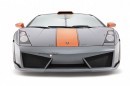 H&R Hamann Lamborghini Gallardo Victory