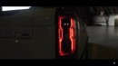 GMC HUMMER EV Hands-On Speed Phenom