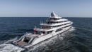 H3 (ex-Al Mirqab, Indian Empress) completed transformative refit in 2023 and has been listed for sale