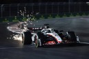 Haas F1 Drivers Won't Smash Guenther Steiner's Door in 2024
