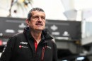 Haas F1 Drivers Won't Smash Guenther Steiner's Door in 2024