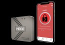 Nexx smart home devices