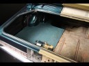 1967 Oldsmobile Toronado by Precision Restorations