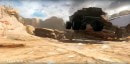 Halo's Warthog coming to Forza Horizon 3