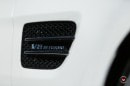 Hamana Japan Mercedes-AMG GT S on VPS-314T