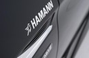 Hamann BMW 6-Series Gran Coupe