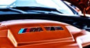 Hamann BMW E92 M3 GTS