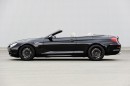 Hamann BMW 6-Series Cabrio