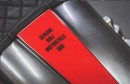 Honda CB750 Cafe Racer