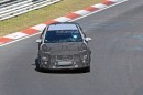 Hardcore Hyundai Kona N Is Happening, Will Pack Powerful 2.0-Liter Turbo