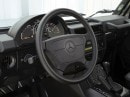 Mercedes-Benz G 300 CDI W461 Professional