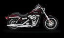 2014 Harley-Davidson Dyna Super Glide Custom FXDC
