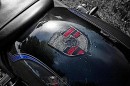 Harley-Davidson 911
