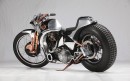 Harley-Davidson Awesome