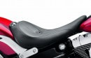 Harley-Davidson Breakout Gets Genuine Custom Parts