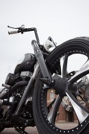 Harley-Davidson Dynamight
