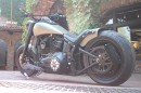Harley-Davidson Fat Boy by X-Trem