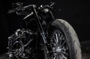 Harley-Davidson Fortuna