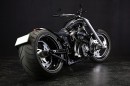 Harley-Davidson G-Force