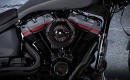 Harley-Davidson GunShip