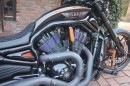 Harley-Davidson Interlagos