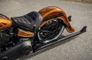 Harley-Davidson Katara