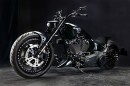 Harley-Davidson Kingdom