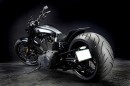 Harley-Davidson Kingdom