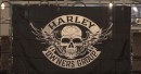 Harley Museum Bike Night