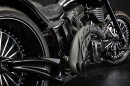 Harley-Davidson Neagle