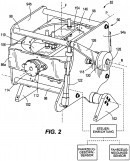 Harley-Davidson "Gyroscopic Driver Support Device" patent (German patent DE102019217875A1)