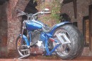 Harley-Davidson Rocker by X-Trem