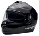 Harley-Davidson FXRG Helmet