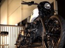 Harley-Davidson Trending Topic