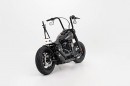 Harley-Davidson Viking