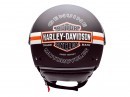 Harley-Davidson Women’s Enthusiast Helmet
