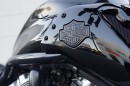Harley-Davidson Xilla