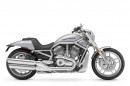2012 Harley V-Rod 10th Anniversary