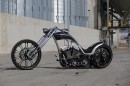 Thunderbike Flawless 3