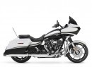 2012 Harley Road Glide Custom