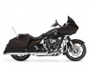 2012 Harley Road Glide Custom